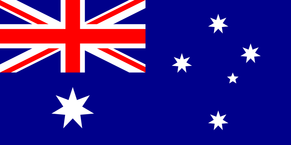 https://upload.wikimedia.org/wikipedia/commons/thumb/b/b9/Flag_of_Australia.svg/1280px-Flag_of_Australia.svg.png